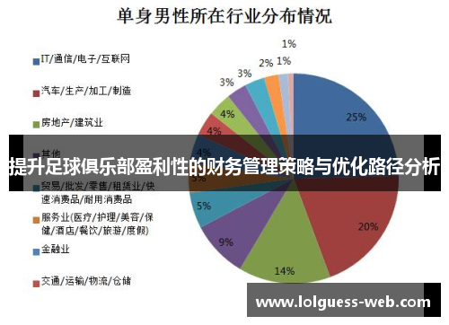 提升足球俱乐部盈利性的财务管理策略与优化路径分析