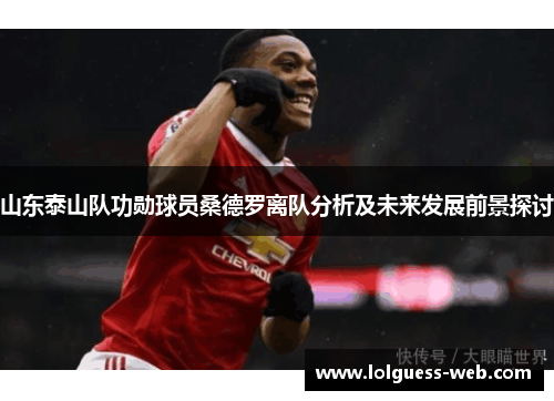 山东泰山队功勋球员桑德罗离队分析及未来发展前景探讨